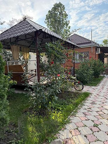 Продажа дачи: 🌿 Продаётся уютный благоустроенный загородный дом в живописном месте! — 26