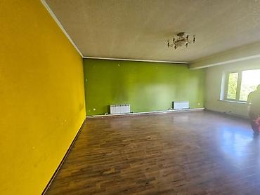 анкара 28: Сдаётся просторный дом, 300 кв.м., с участком 15 соток в селе — 6