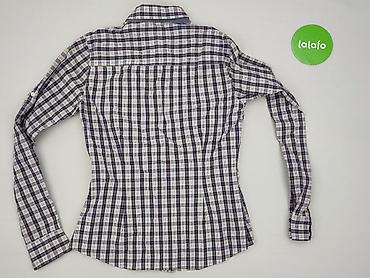 bluzy levis: Reporter, Koszula damska, rozmiar S — 3