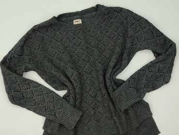 ONLY, Women`s sweater, size M
