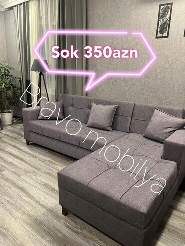 divan uzlukleri instagram: Künc divan, Yeni, Açılan, Bazalı, Şəhərdaxili pulsuz çatdırılma