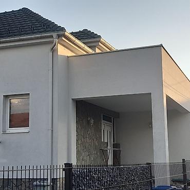 Kuće na prodaju: Prodajem kucu u najlepsem delu Surcina odv350kv na 5 ari placa. Kuca — 19