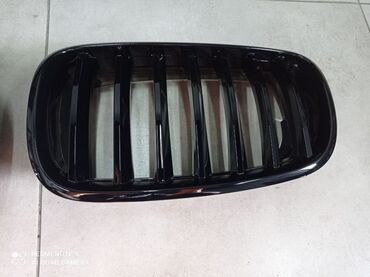 СТО, ремонт транспорта: Аквапринт для автодеталей – профессиональное нанесение декоративных — 5