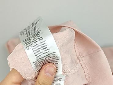 sinsay softshell: Orsay, Marynarka damska, rozmiar 2XS — 6