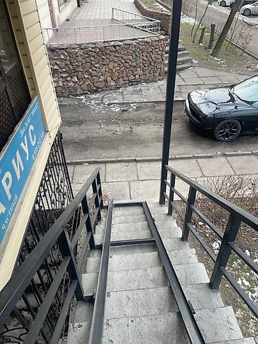 Сварка: Сварка | Ворота, Решетки на окна, Навесы Гарантия, Бесплатная смета, Высотные работы at lalafo.kg — 12 Сварка: Сварка | Ворота, Решетки на окна, Навесы Гарантия, Бесплатная смета, Высотные работы — 12