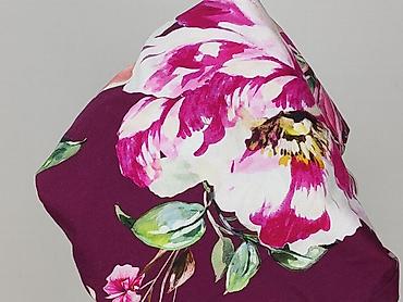 sheinside plus size: Orsay, Sukienka damska, rozmiar S — 7