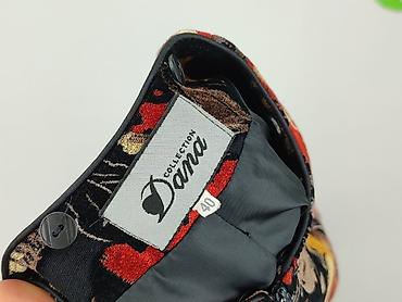 second hand online stores: Marynarka damska, rozmiar L — 4
