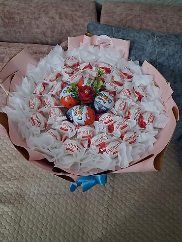 Smart saatlar: Smart saat, Suya davamlı — 6