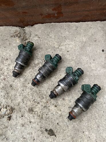 дизельные генераторы цена бишкек: Форсунка Daewoo Колдонулган, Оригинал