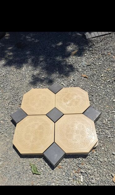 Евробрусчатка: Брусчатка!Брусчатка; вибропрессованные брусчатки, эвробрусчатки всех — 2