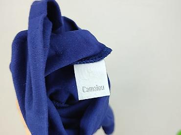 coma: Camaïeu, Golf damski, rozmiar M — 4