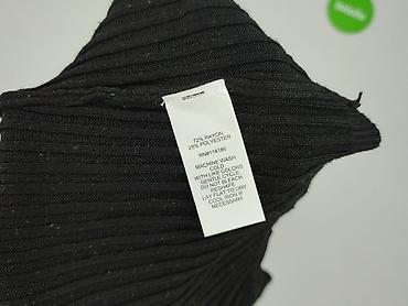 cardigan c: Madison, Kardigan damski, rozmiar M — 7