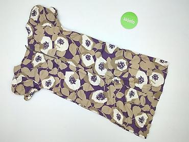 Sukienki: Marks & Spencer, Sukienka damska, rozmiar S — 4