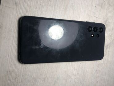 Другие мобильные телефоны: Представляем смартфон с черным корпусом, предназначенный для — 6