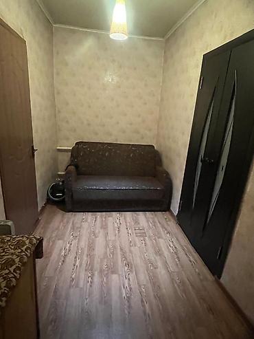 Продажа полдома: 3 комнаты, 70 м², 2 соток, Ак-Кеме Газ, Канализация, Электричество — 11