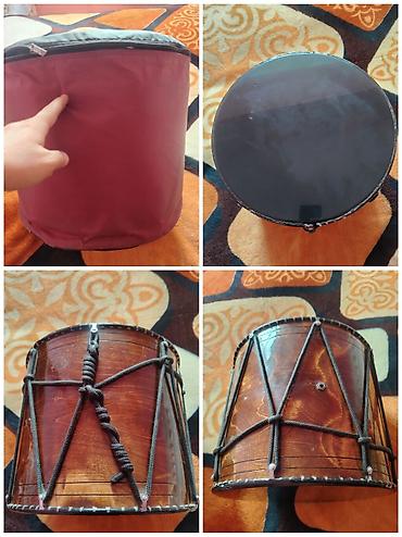 28 velosiped satisi: Ela nagardi qabi ile birlikdə satiram qiymet sondu mikrafon esm58 Ele — 1