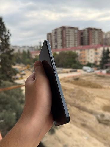 honor 9xc: Honor X8b, 128 GB, rəng - Qara, İki sim kartlı — 5