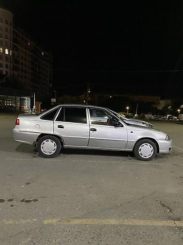 радиатор нексия 2: Chevrolet Nexia: 2011 г., Механика, Бензин, Седан — 3