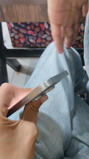ipone x islenmis: IPhone X, 64 GB, Gümüşü, Face ID — 5