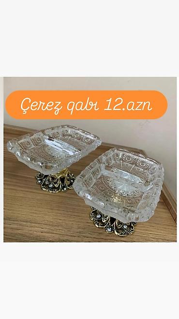 Radiatorlar: İşlənmiş Panel Radiator Ünvandan götürmə, Kredit yoxdur — 13