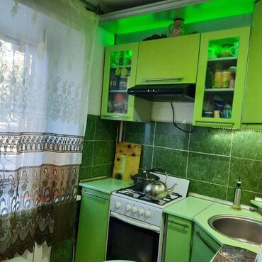 аренда помещения для швейного цеха: 1 комната, Агентство недвижимости, Без подселения, С мебелью полностью