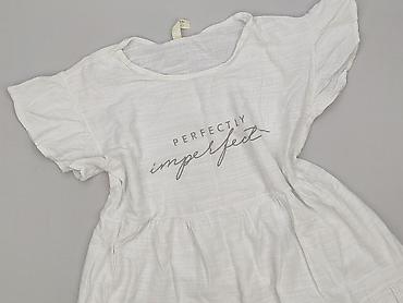 simplee sukienka: New Style, Sukienka damska, rozmiar L — 1