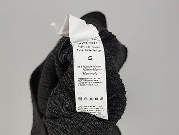 phillip lim: Nuna Lie, Bluzka damska, rozmiar S — 5
