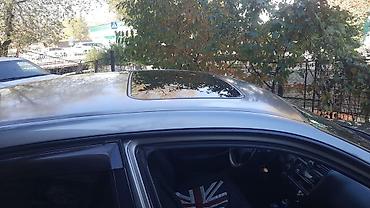 накитка на фит: Honda Civic: 2004 г., Механика, Бензин, Седан — 4