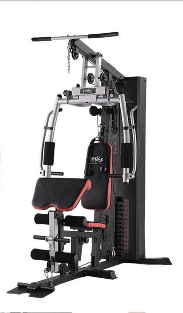 Qaçış trenajorları: 🔊Artıq hər kəsin qaçış aparatı olacaq‼️ 🔊Tək şəxsiyyət vəsiqəsi ilə — 14