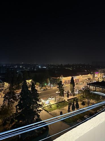kombi skaflari: Ev kiraye verilir yeni temir olunub her bir esyasi tezedi mebeller — 4