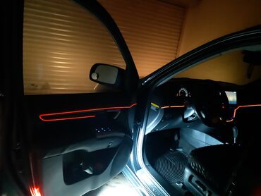 Hyundai: Hyundai Santa Fe: 2.7 l | 2006 il Ofrouder/SUV — 6