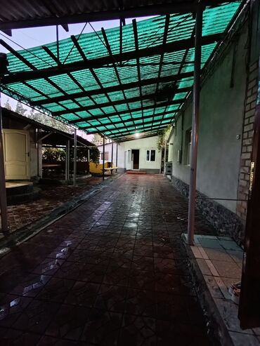 Продажа домов: Коттедж, 98 м², 8 комнат, Агентство недвижимости — 2