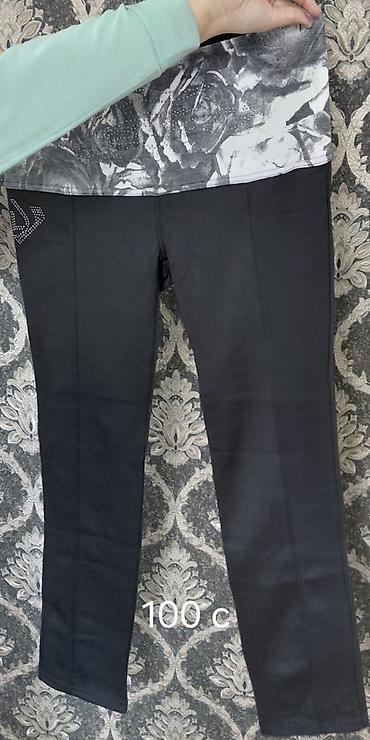 Другая женская одежда: Разгрузка гардероба at lalafo.kg — 15 Другая женская одежда: Разгрузка гардероба — 15