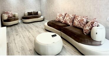 письменный стол баку: Künc divan, İşlənmiş, Açılmayan, Bazasız