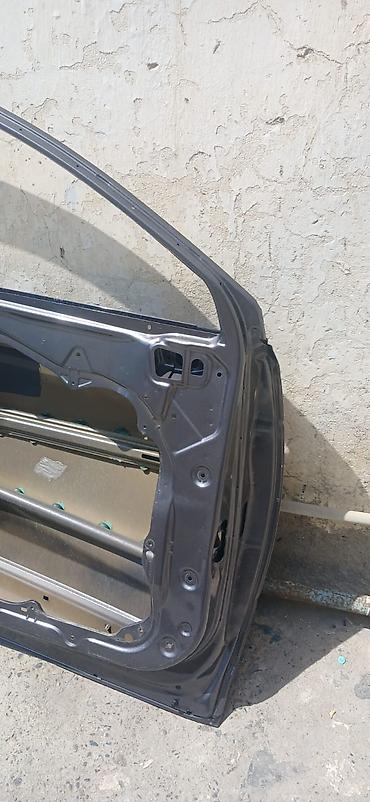 prius disk qapagi: Hyundai santafe sag qapi — 4