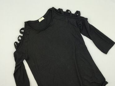 Papaya, Women's blouse, size M (EU 38)