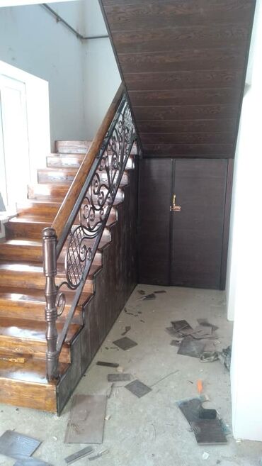 Сварка: Сварка | Козырьки, Контейнеры, Трубы Бесплатная смета, Гарантия — 25