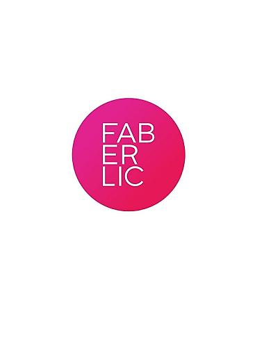 faberlik duxu: Faberlic də iş imkanı. evinə lazım olanları alaraq, həm cibinə həm də — 1