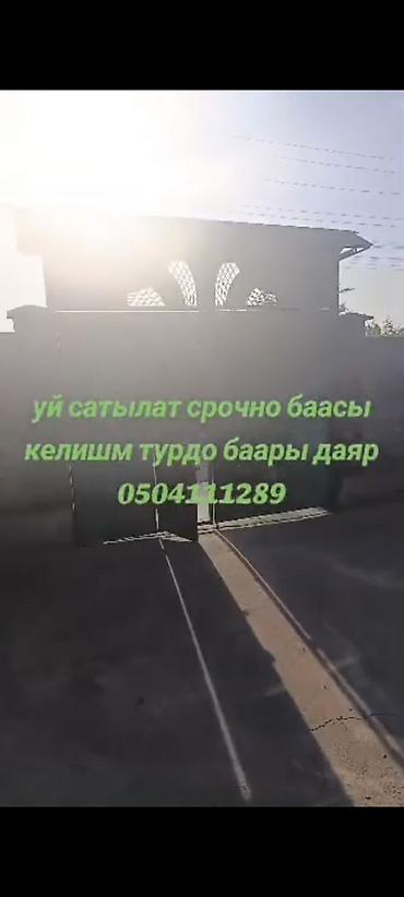 дачи сары жон: Номер берсенер видео жонотом — 9