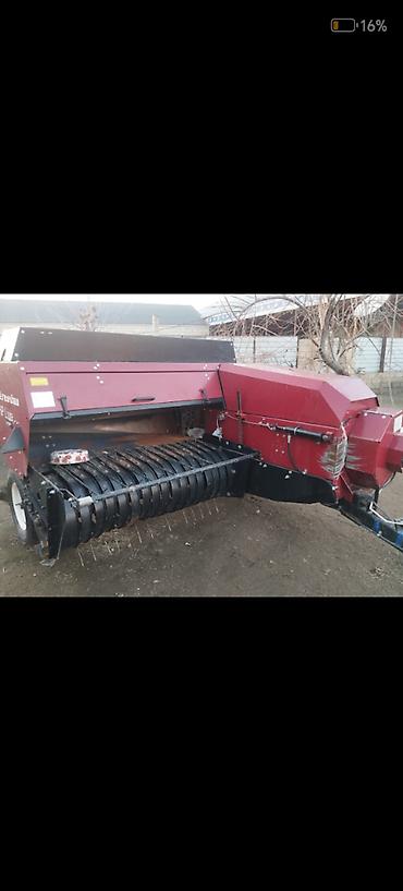 Qoşqular: Ot bağliyan razılaşma yolu ilə Elaq nöm 0515906552 Real alıcılar əlaqə — 16