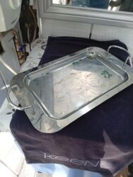 Kəlbətinlər: Kəlbətin, Polad — 5