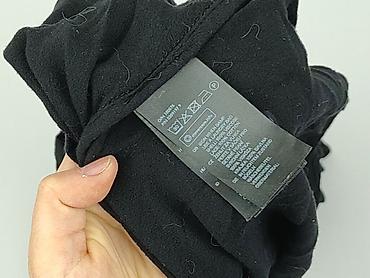 hm halka: H&M, Tunika damska, rozmiar XS — 6