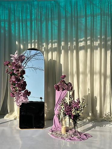 Организация мероприятий: Организация мероприятий | Оформление мероприятий — 7