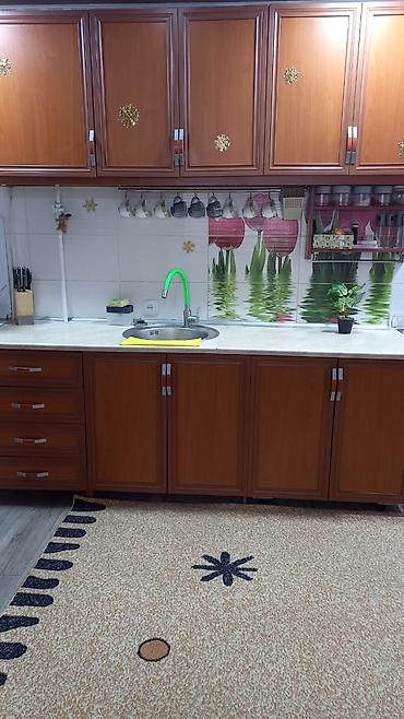 Продажа коттеджей и домов: Срочно! Продаю дом, 106м² в г. Бишкек в районе Турбазы рядом с кафе at lalafo.kg — 4 Продажа коттеджей и домов: Срочно! Продаю дом, 106м² в г. Бишкек в районе Турбазы рядом с кафе — 4