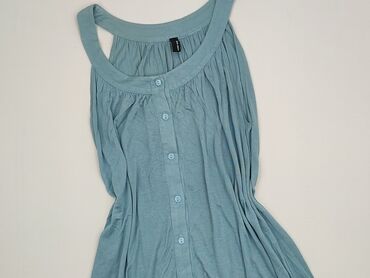 sukienki midi plisowane: Vero Moda, Women`s dress, size S (EU 36)