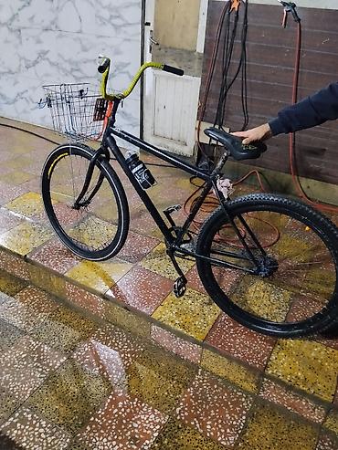 alman velo: Salam volspet satılır real alıcılar endirim olacaq nömrənə əlaqə saxla — 1