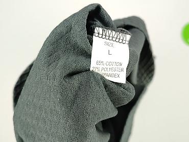 key largo clothes: KATE, Sukienka damska, rozmiar L — 5