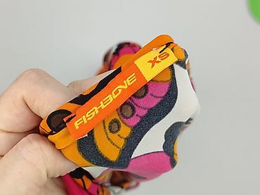koń: Fishbone, Sukienka damska, rozmiar XS — 4