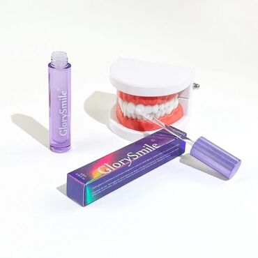 oral b diş fırçası qiyməti: Diş ağardıcı, Yeni, Pulsuz çatdırılma, Rayonlara çatdırılma