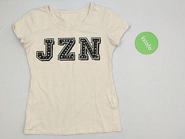 genzie: T-shirt damski, rozmiar XL — 2